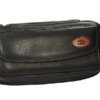 Martin Wess Deer P 9-2 Pipe Bag