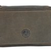 Rattray's Peat Pipe Bag 1