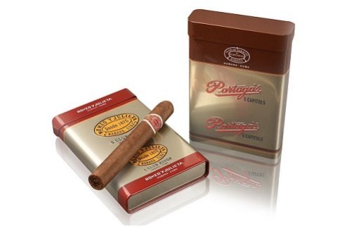 Romeo y Julieta – Club Kings