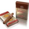Romeo y Julieta – Club Kings