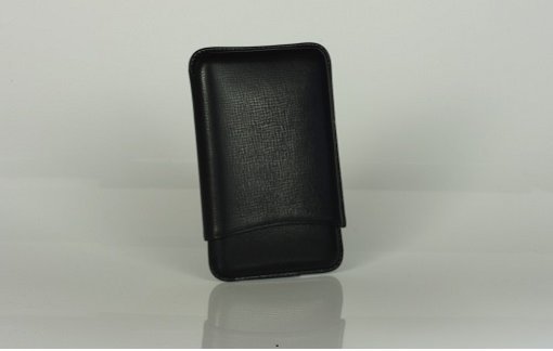 Martin Wess 503-11 Dante - Demi Tasse