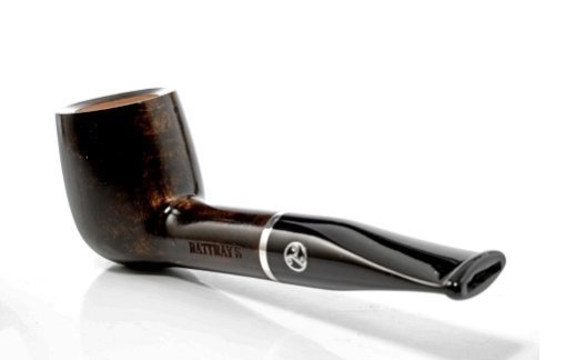 Rattray Goblin Grey 100 2