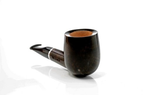 Rattray Goblin Grey 100