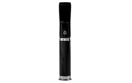 Rattray's Tuby Black