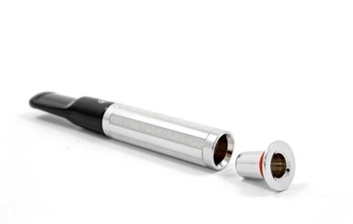 Rattray Tuby Marble White 2