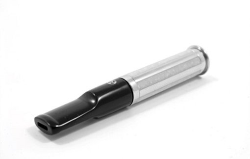 Rattray Tuby Marble White