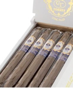 Casa de Torres Salomones 2020