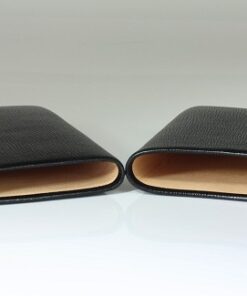 Martin Wess 503 11 Dante Demi Tasse 2