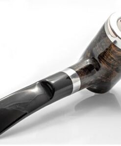 Rattray Helmet Grey 138 2