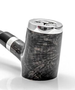 Rattray Helmet Grey 138