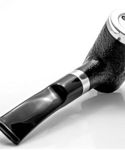 Rattray Helmet Sandblast 138 2