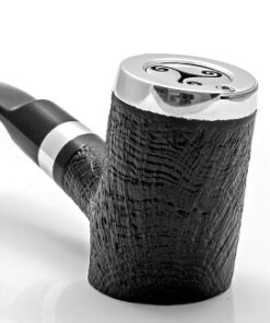 Rattray Helmet Sandblast 138