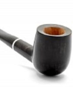 Rattray Joy Grey 113 Starter Set