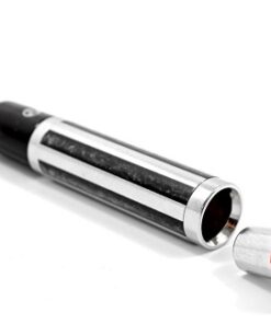 Rattray Tuby Marble Grey 2