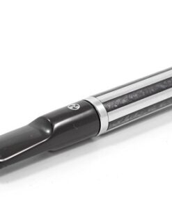 Rattray Tuby Marble Grey