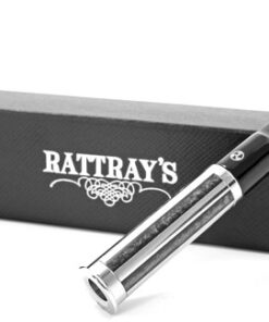 Rattray Tuby Marble Grey 3