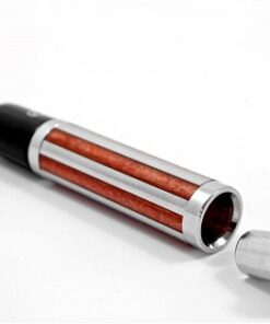 Rattray Tuby Marble Red 2