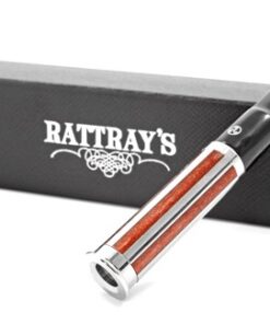 Rattray Tuby Marble Red 3