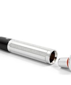 Rattray Tuby Marble White 2