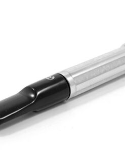 Rattray Tuby Marble White