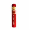 Bolivar Royal Coronas A/T