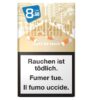 Marlboro Gold Box Aktion