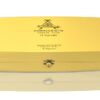 Montecristo – EL 2019 Supremos
