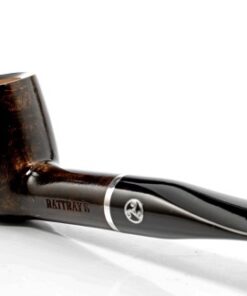 Rattray Goblin Grey 100 2