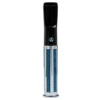 Rattray's Tuby Marble Blue