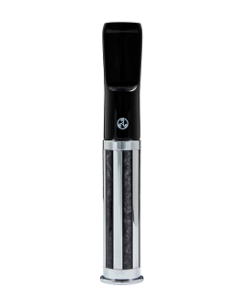 Rattray's Tuby Marble Grey