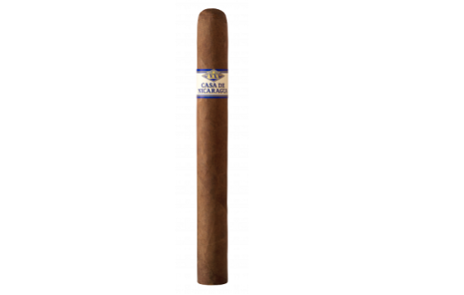 Casa de Nicaragua Churchill