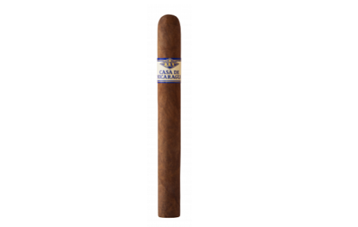 Casa de Nicaragua Corona - Stk.