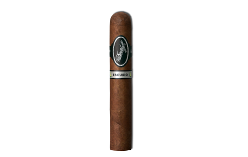 Davidoff Escurio Gran Toro