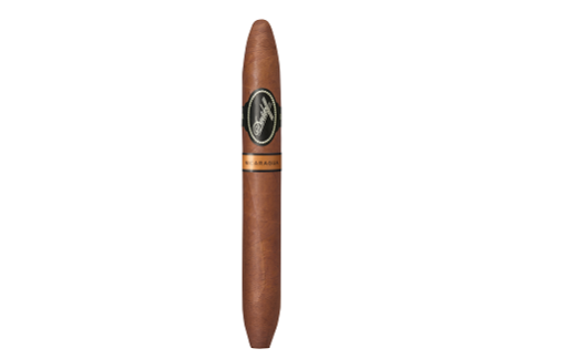 Davidoff Nicaragua Diadema