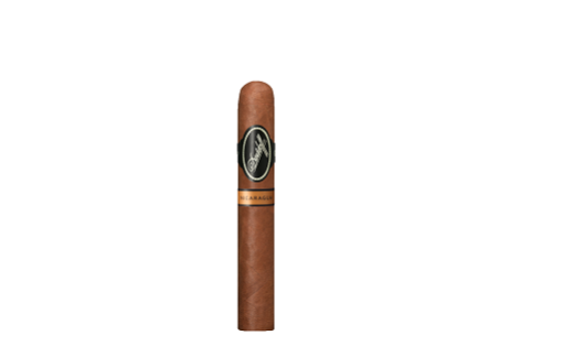 Davidoff Nicaragua Robusto Tubos
