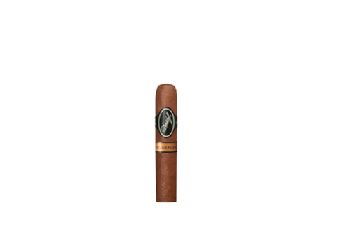 Davidoff Nicaragua Short Corona