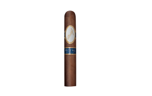 Davidoff Royal Release Robusto