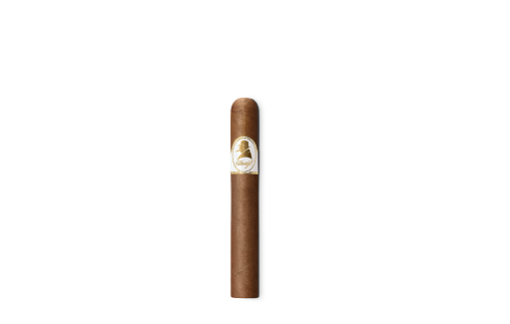 Davidoff Winston Churchill - Petit Corona