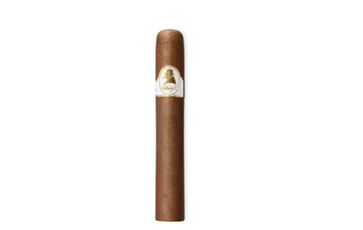 Davidoff Winston Churchill - Robusto