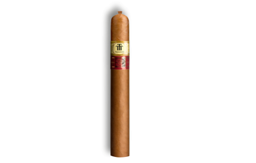 Trinidad La Trova