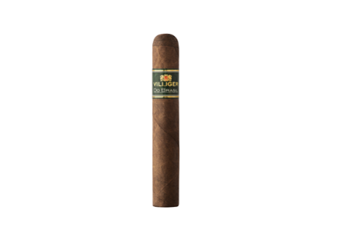 Villiger Do Brasil Maduro Robusto