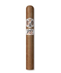 Avo Improvisation 2020 Toro