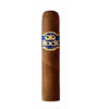 BOCK Short Robusto