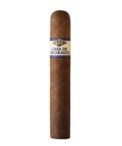 Casa de Nicaragua Robusto