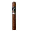 Davidoff Escurio Corona Gorda