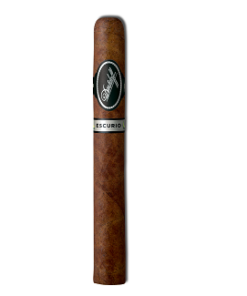 Davidoff Escurio Corona Gorda