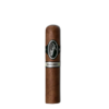 Davidoff Escurio Robusto