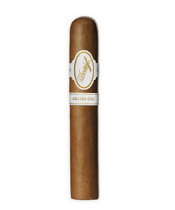 Davidoff Grand Cru Robusto