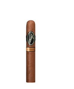 Davidoff Nicaragua Robusto Tubos