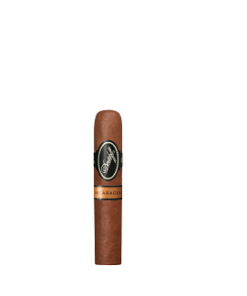 Davidoff Nicaragua Short Corona